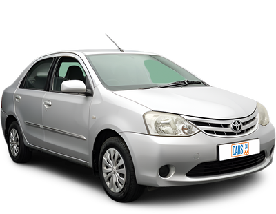 Toyota Etios-img
